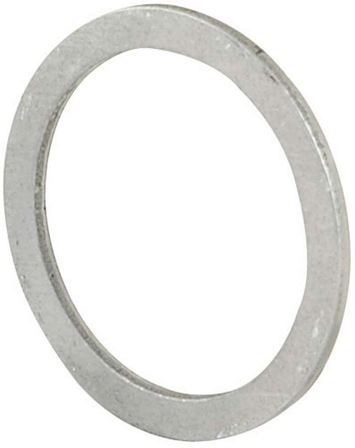 AllStar Performance ALL50910 - Carb Sealing Washers 7/8in 10pk