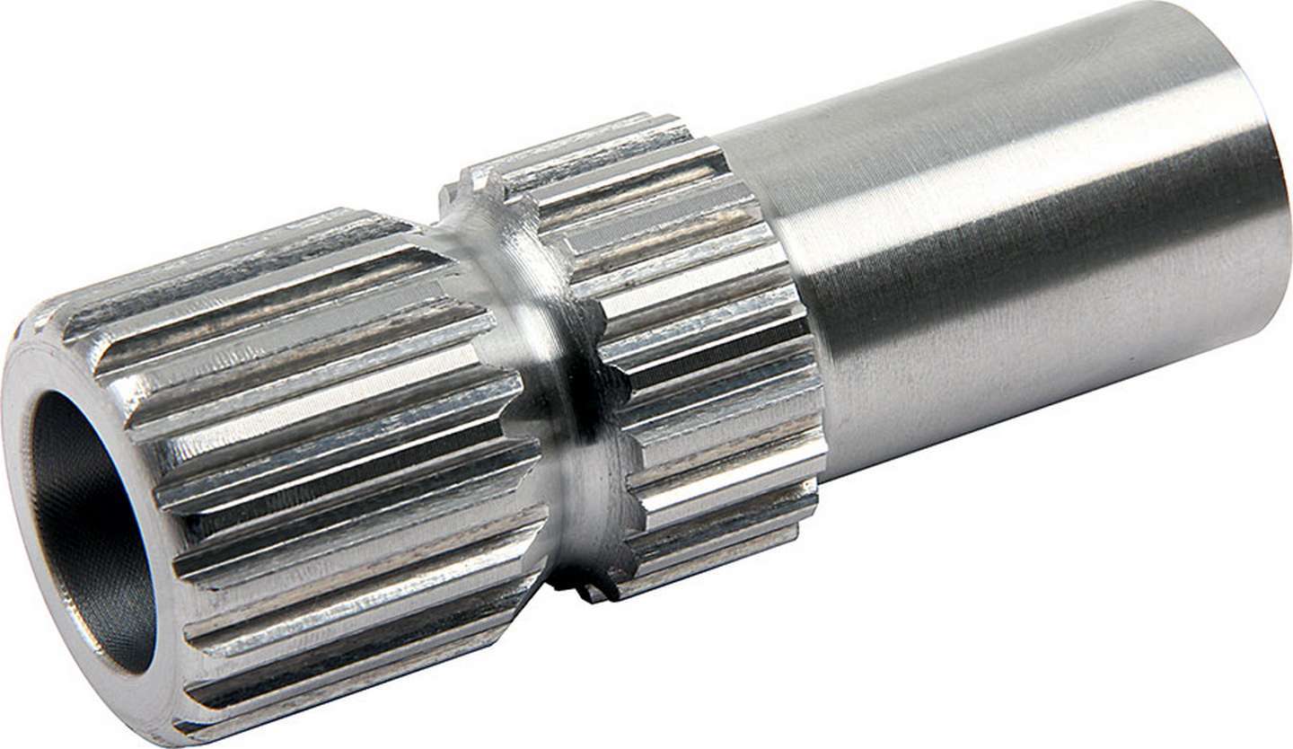 AllStar Performance ALL52305 - Repl Spline for 52304