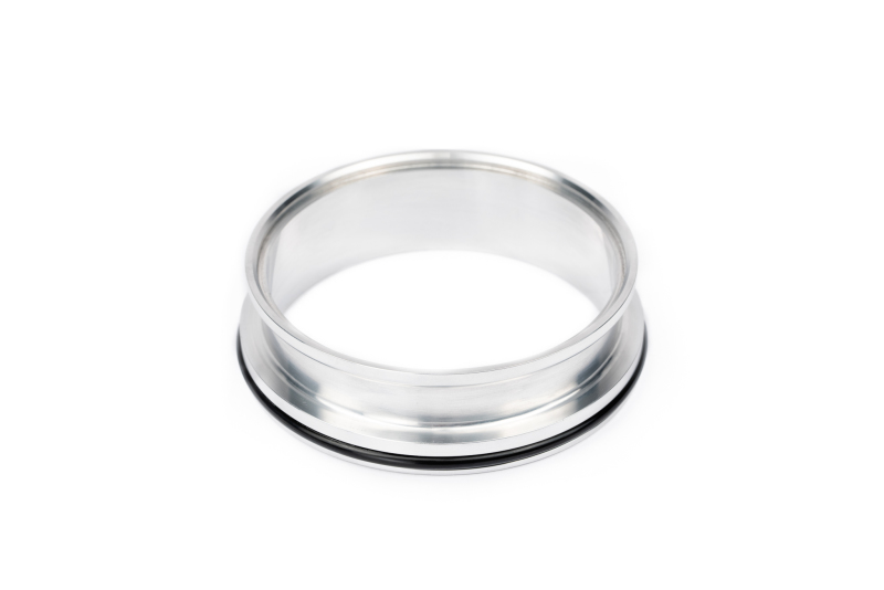 AMS AMS.00.09.3504-1 - Performance QuickClamp 3.5in O-Ring AMS AMS.00.09.3504-1 - Performance QuickClamp 3.5in O-Ring