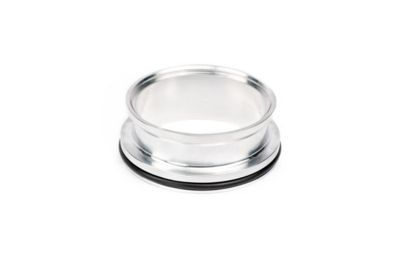 AMS AMS.00.09.2505-1 - Performance QuickClamp 2.5in Standard Ferrule