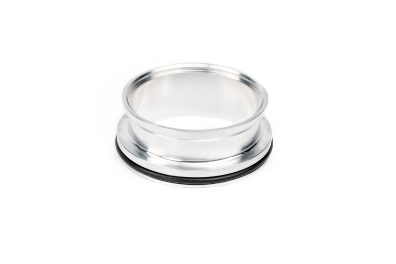 AMS AMS.00.09.2504-1 - Performance QuickClamp 2.5in O-Ring AMS AMS.00.09.2504-1 - Performance QuickClamp 2.5in O-Ring