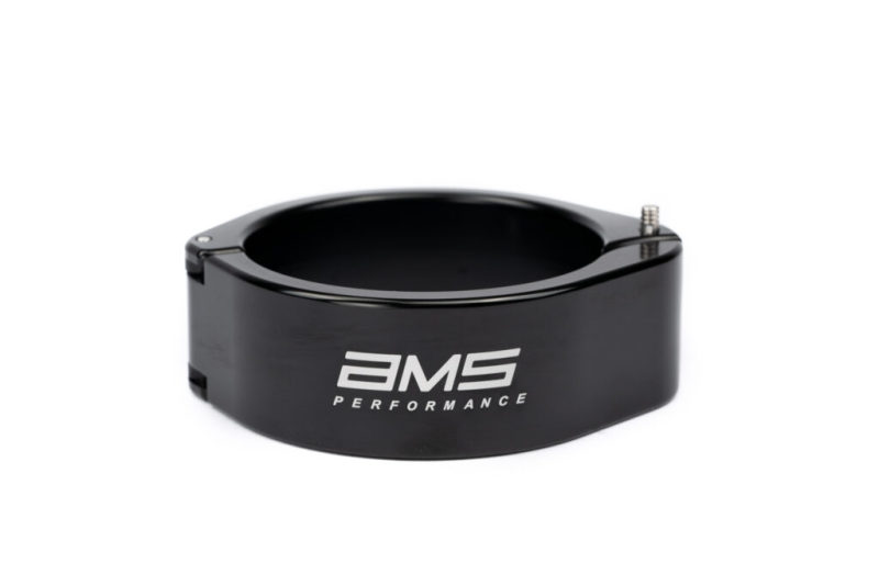 AMS AMS.00.09.2502-1 - Performance QuickClamp 2.5in Clamp AMS AMS.00.09.2502-1 - Performance QuickClamp 2.5in Clamp