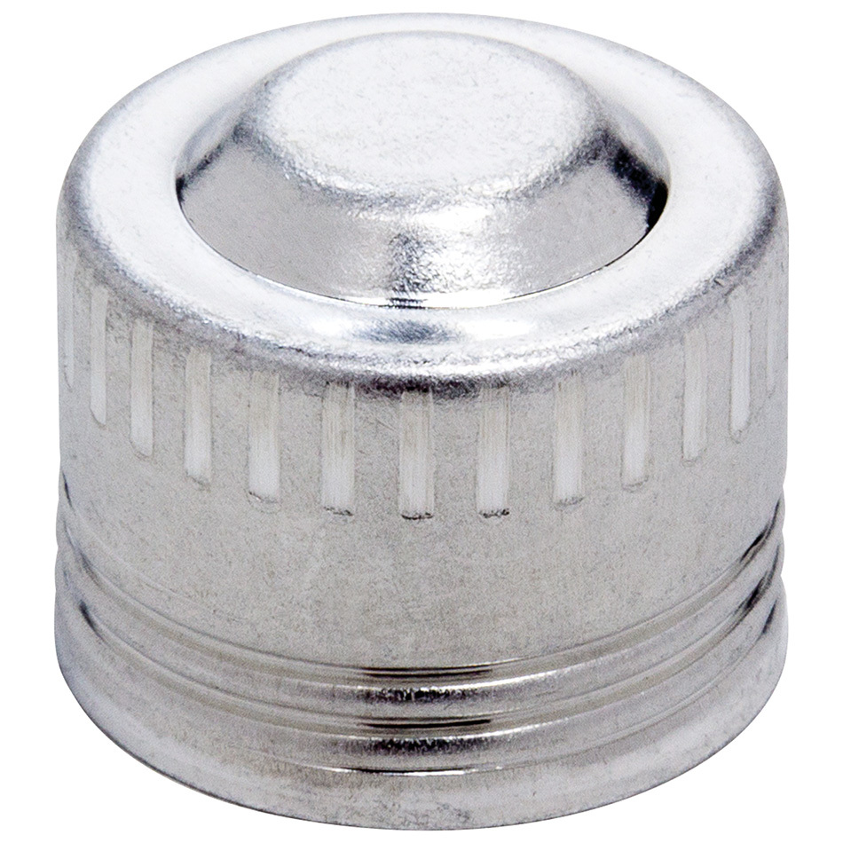 AllStar Performance ALL50824 - 8 Aluminum Caps 20pk