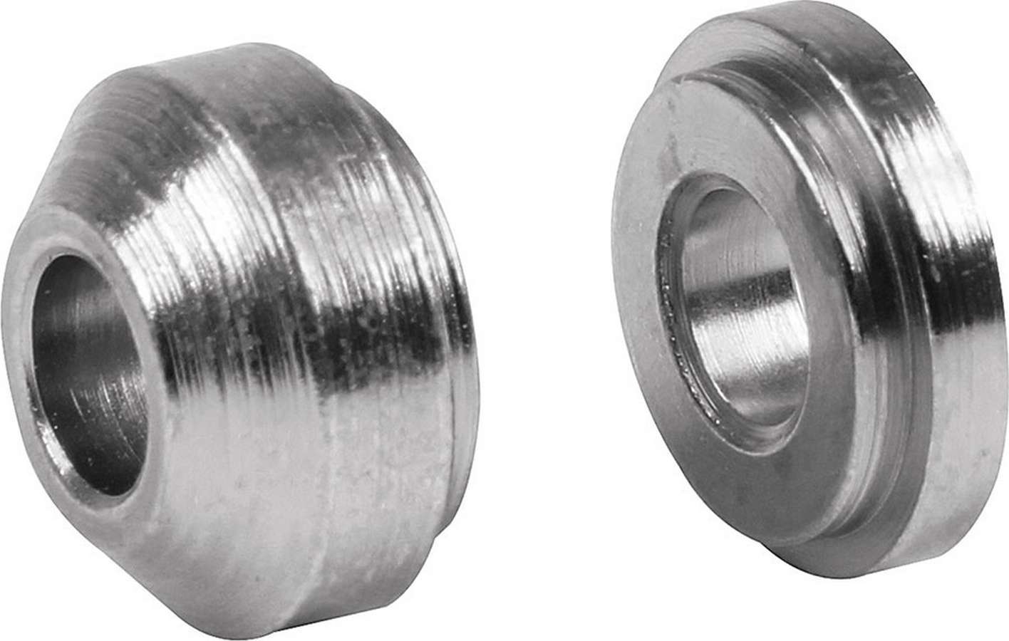 AllStar Performance ALL54164 - Throttle Bushing Kit