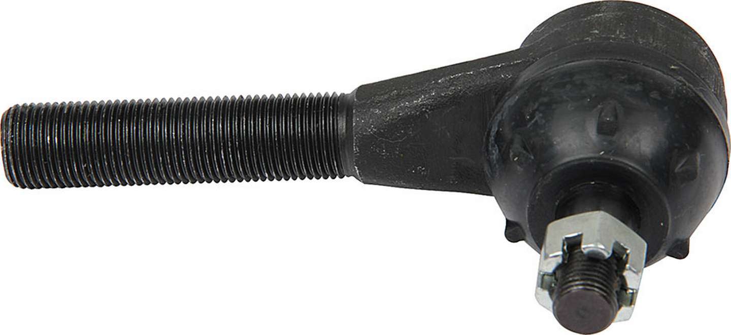 AllStar Performance ALL55900 - Tie Rod End 5/8-18RH x 4in AllStar Performance ALL55900 - Tie Rod End 5/8-18RH x 4in