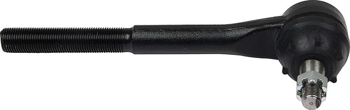 AllStar Performance ALL55902 - Tie Rod End 5/8-18RH x 7-1/4in AllStar Performance ALL55902 - Tie Rod End 5/8-18RH x 7-1/4in