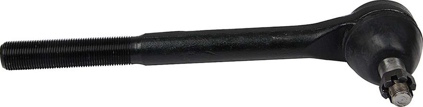 AllStar Performance ALL55910 - Tie Rod End 11/16-18LH x 9in AllStar Performance ALL55910 - Tie Rod End 11/16-18LH x 9in