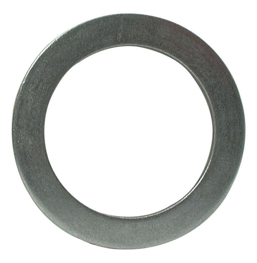AllStar Performance ALL56120 - Steel Spring Shim 3/16