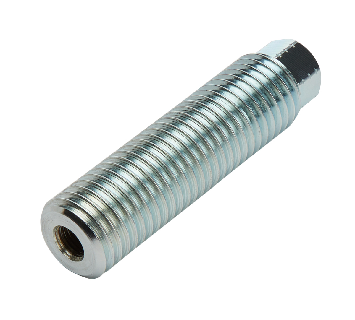 AllStar Performance ALL56094 - Jack Bolt Steel 4in Coarse Thread