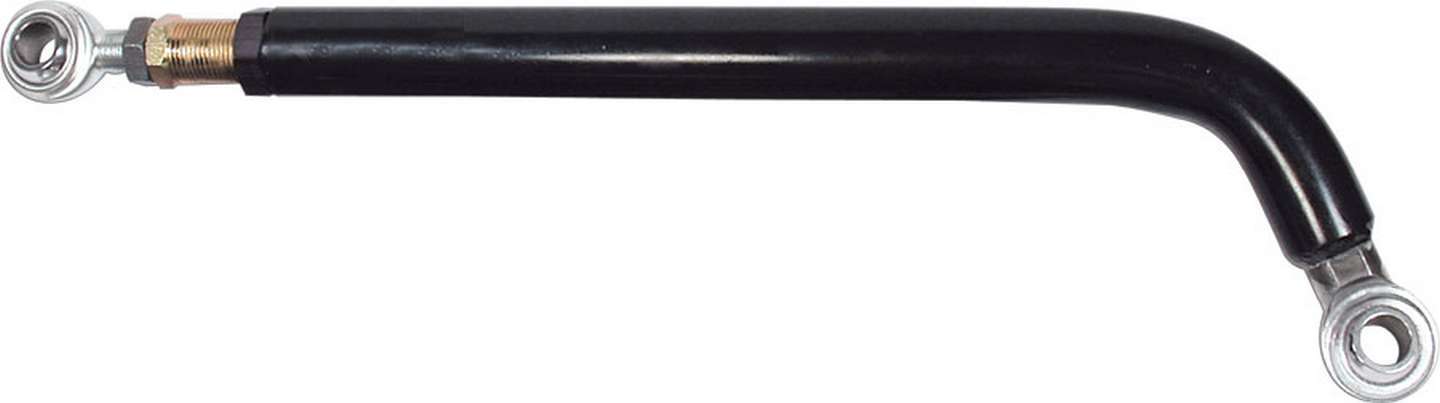 AllStar Performance ALL56156 - J-Bar Panhard Bar 20-1/2 Adjustable 4in Drop AllStar Performance ALL56156 - J-Bar Panhard Bar 20-1/2 Adjustable 4in Drop