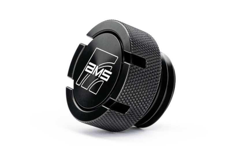 AMS AMS.50.06.0011-1 - Performance Subaru Billet Engine Oil Cap