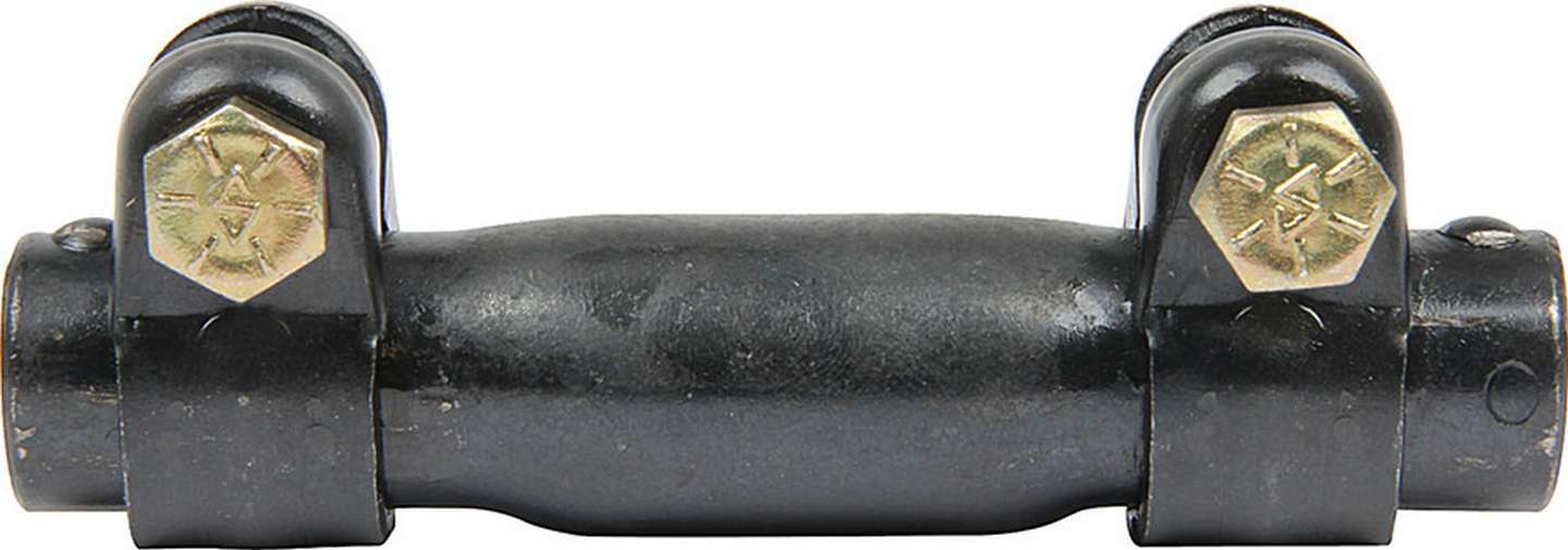 AllStar Performance ALL55930 - Tie Rod Adjusting Sleeve 5/8-18