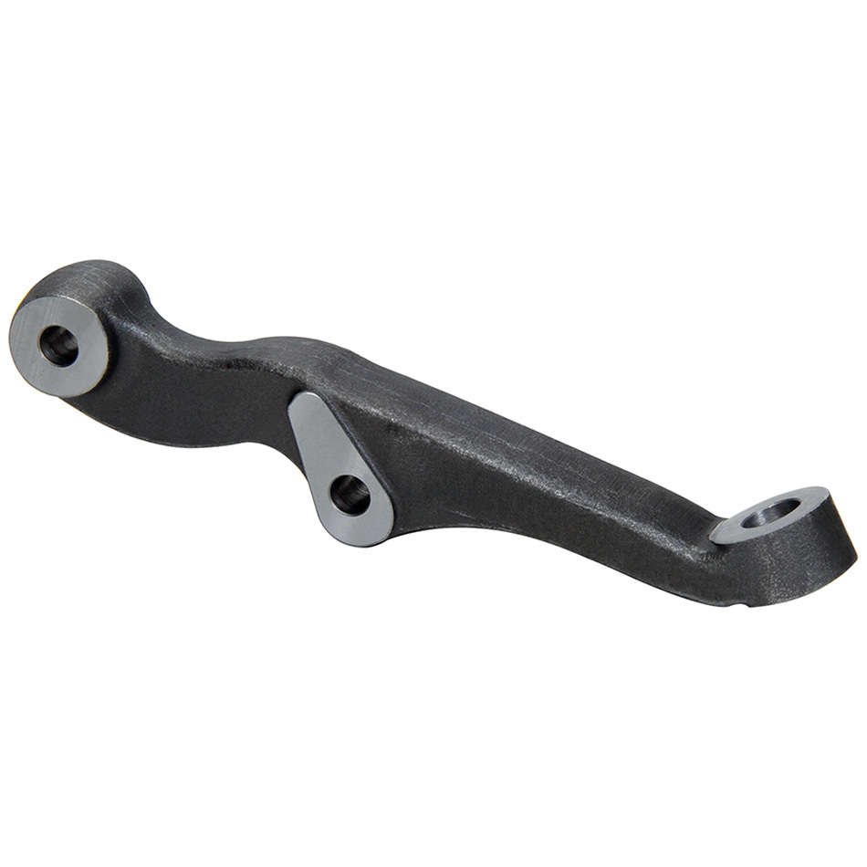 AllStar Performance ALL55964 - Steering Arm for Pacer Spindle AllStar Performance ALL55964 - Steering Arm for Pacer Spindle