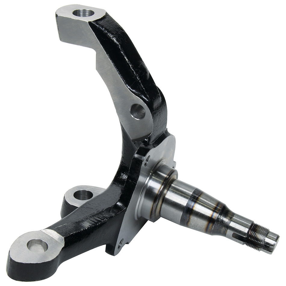 AllStar Performance ALL55998 - Mustang II Spindle 10 Deg LH