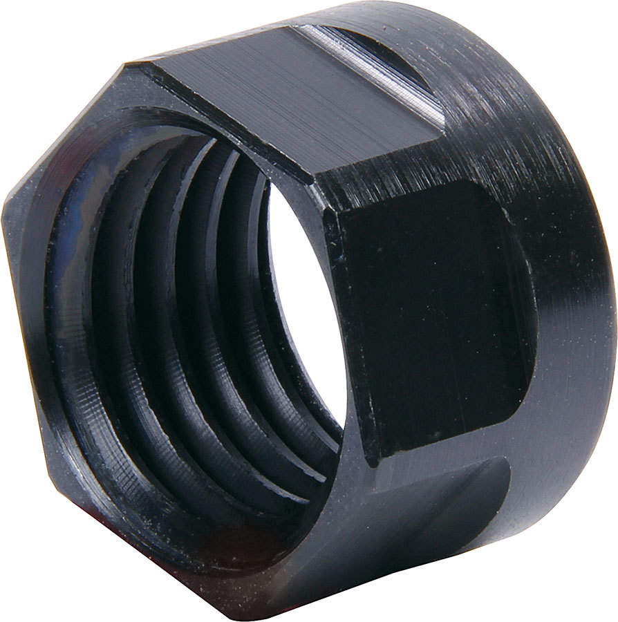 AllStar Performance ALL56068 - 1in Coarse Thread Nut 1-1/8in Wrench