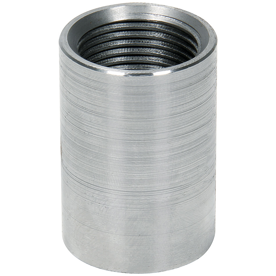 AllStar Performance ALL56073 - Jack Bolt Sleeve 1-1/8in-12