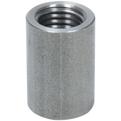 AllStar Performance ALL56109-10 - Jack Bolt Sleeve 1in - 8 10pk