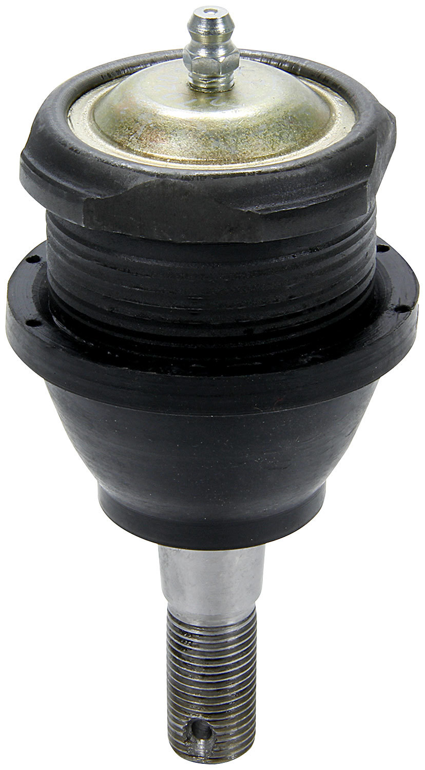 AllStar Performance ALL56214-10 - Ball Joint Upper Scrw-In 10pk