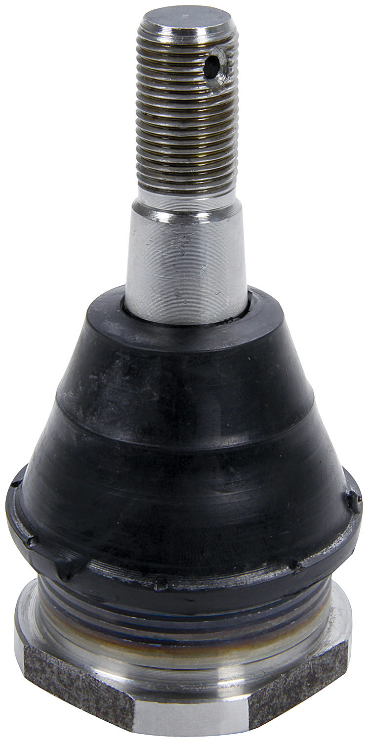 AllStar Performance ALL56217-10 - Ball Joint Lower Scrw-In 10pk