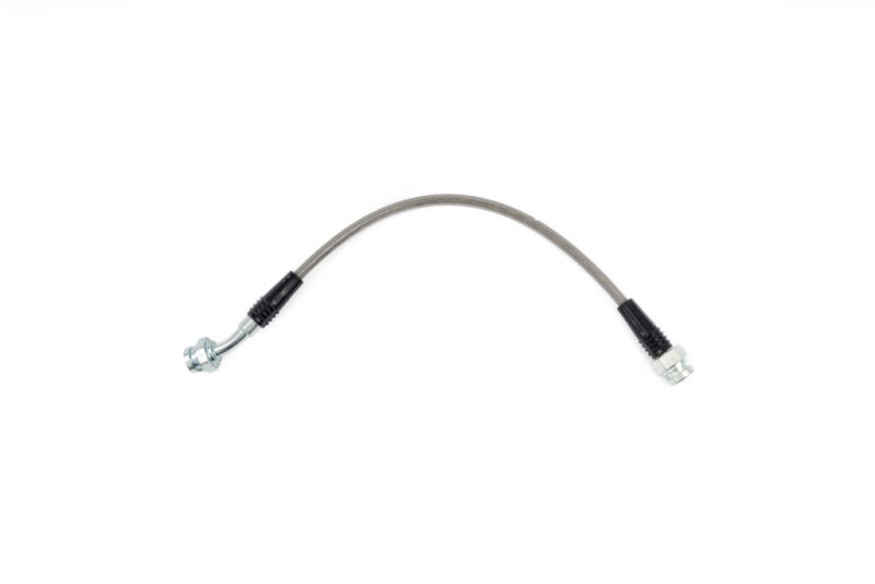 AMS AMS.47.03.0002-1 - Performance 2023+ Nissan Z Stainless Steel Clutch Line AMS AMS.47.03.0002-1 - Performance 2023+ Nissan Z Stainless Steel Clutch Line