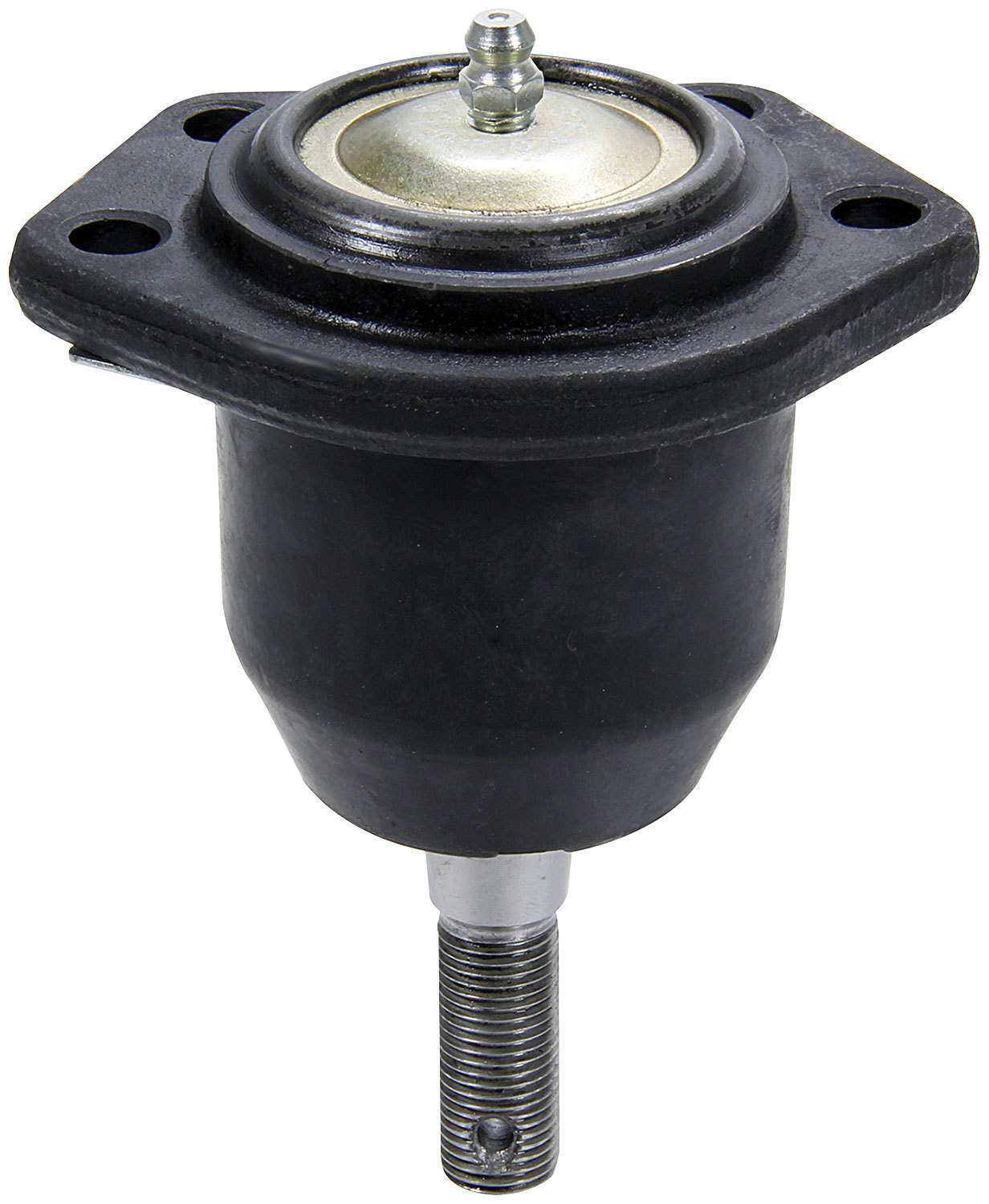 AllStar Performance ALL56208 - Ball Joint Upper Bolt-In