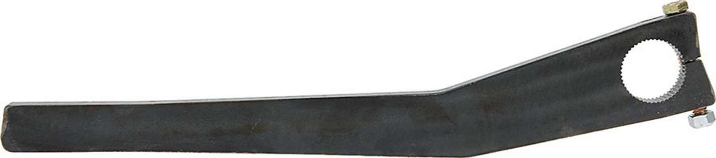 AllStar Performance ALL56387 - Sway Bar Arm 1.50 x 48 Spl 15 Deg