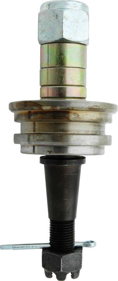 AllStar Performance ALL56274 - Adj Lower Ball Joint Press-In w/Mid GM Pin
