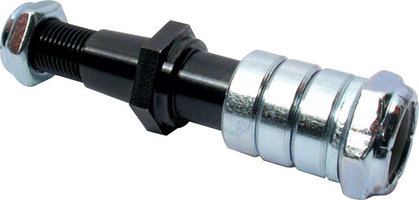 AllStar Performance ALL56284 - Bump Steer Kit Pinto