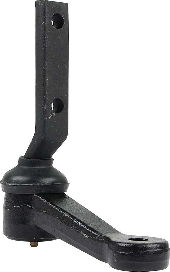 AllStar Performance ALL56344 - Idler Arm 1968-72 Chevelle AllStar Performance ALL56344 - Idler Arm 1968-72 Chevelle