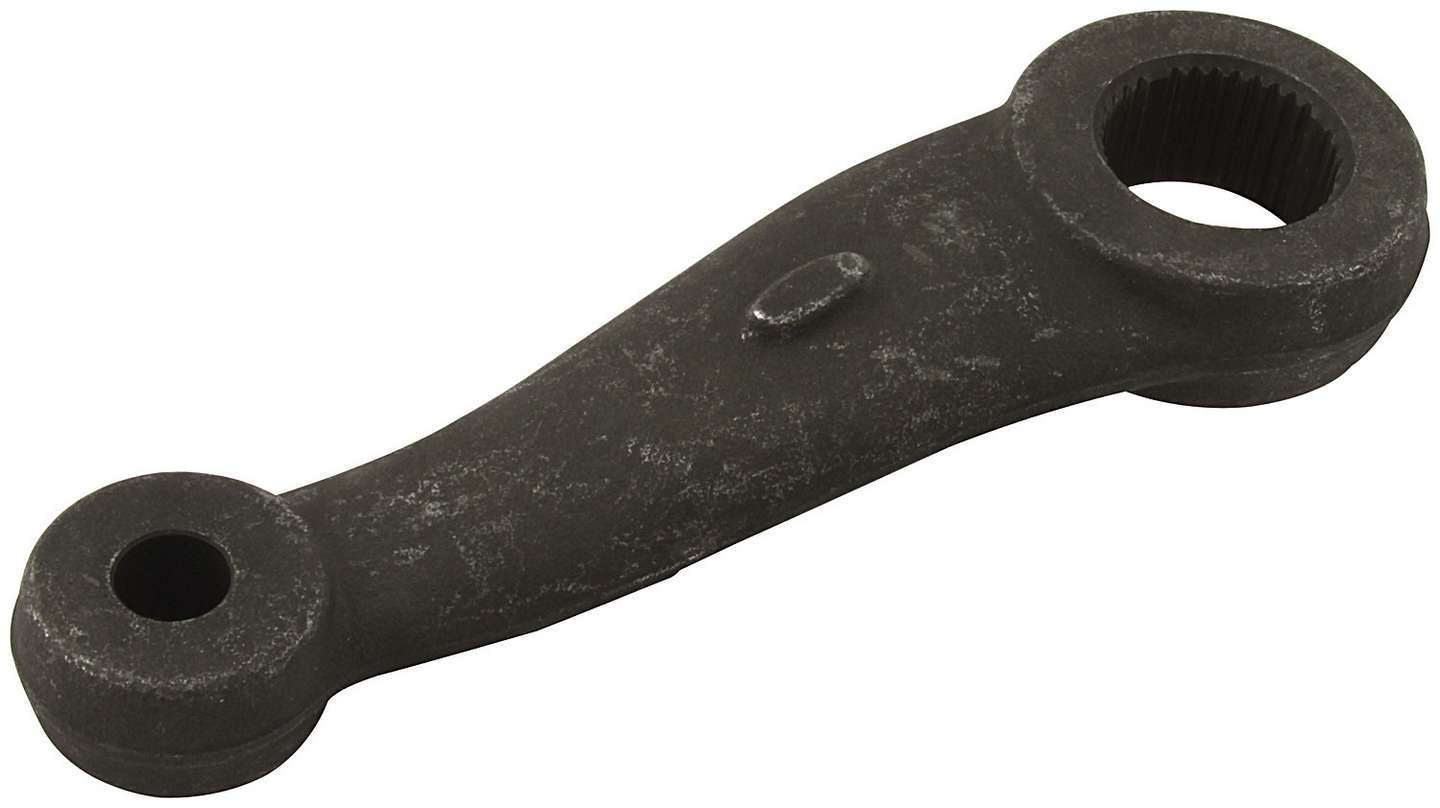AllStar Performance ALL56355 - Pitman Arm Chevelle 1968-72 605 Box
