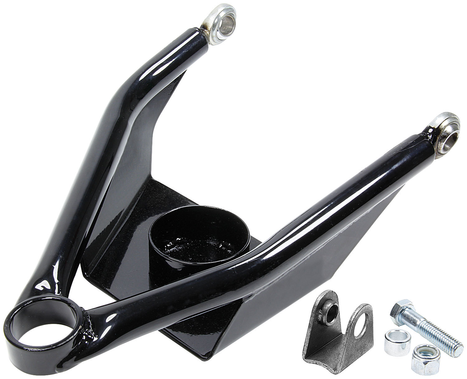 AllStar Performance ALL56323 - Lower A-Arm Nova RH Discontinued