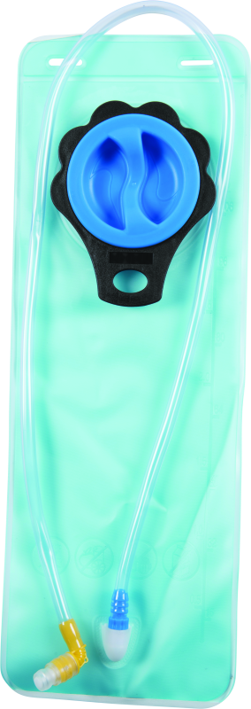 Answer 445362 - Hydration Bladder - 1.5 Liter