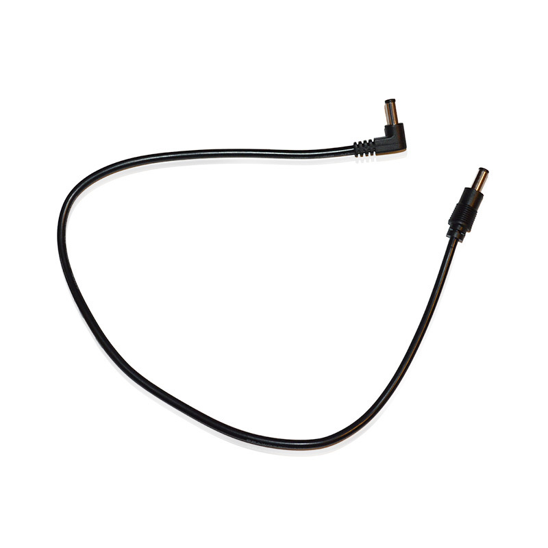 Antigravity Batteries AG-MSA-20 - Antigravity DC Cable Extension (For XP1/XP10/XP10-HD) Antigravity Batteries AG-MSA-20 - Antigravity DC Cable Extension (For XP1/XP10/XP10-HD)