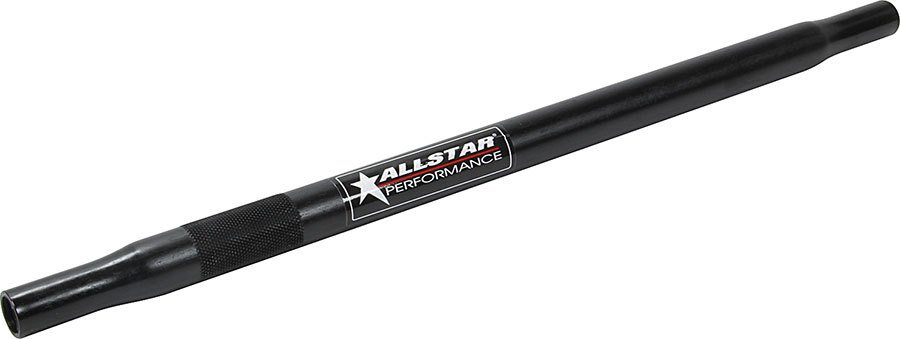 AllStar Performance ALL57086 - 1/2in Steel Tube 21in 3/4in OD