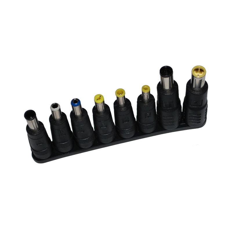 Antigravity Batteries AG-MSA-18 - Antigravity Laptop Tips Replacement (For XP1/XP10/XP10-HD)