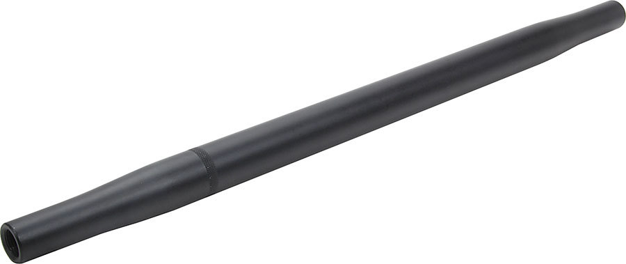 AllStar Performance ALL56806-195 - Radius Rod 5/8in Alum 19-1/2in Black AllStar Performance ALL56806-195 - Radius Rod 5/8in Alum 19-1/2in Black