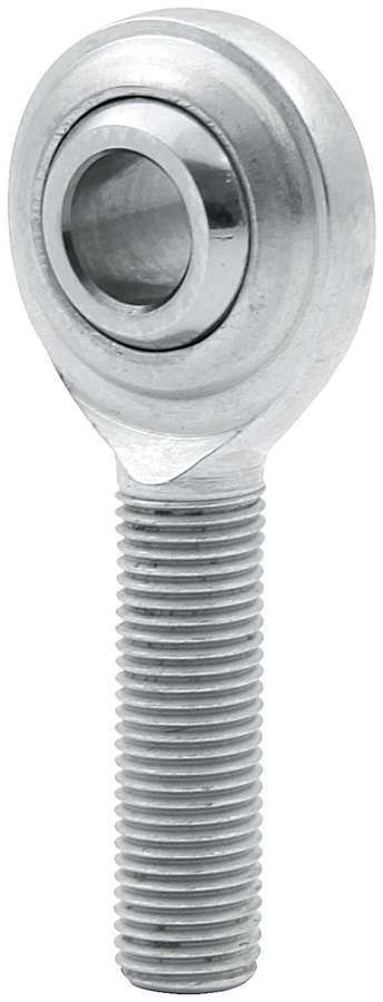 AllStar Performance ALL58004-10 - Rod End RH 1/4 Male Steel 10pk