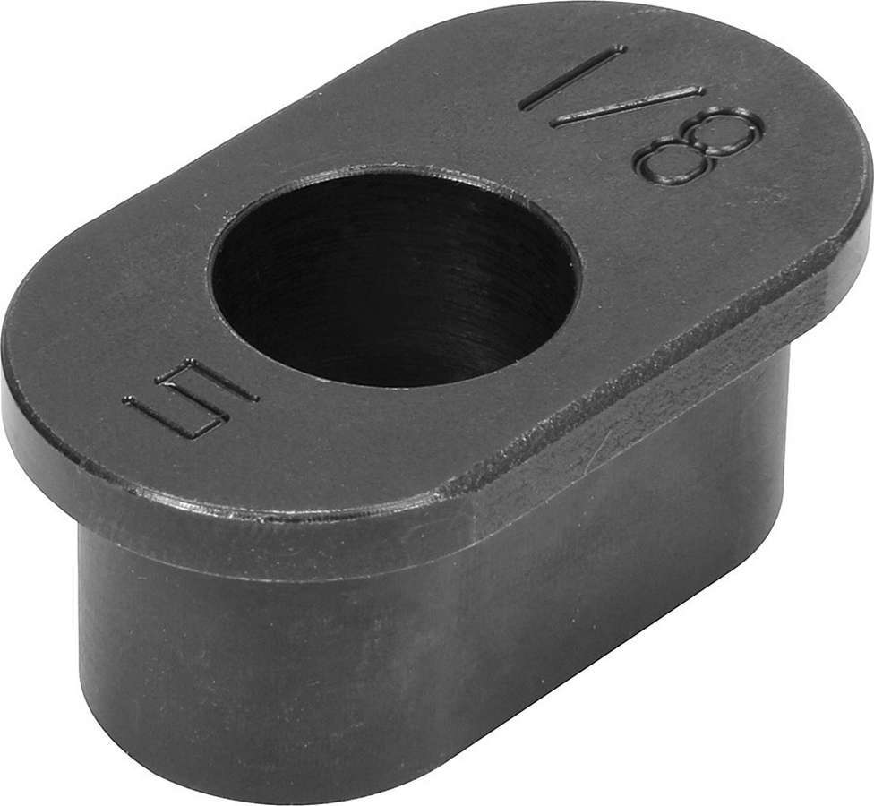 AllStar Performance ALL57336 - Insert 1/8in Straight