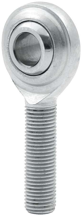 AllStar Performance ALL58008-10 - Rod End RH 1/2 Male Steel 10pk