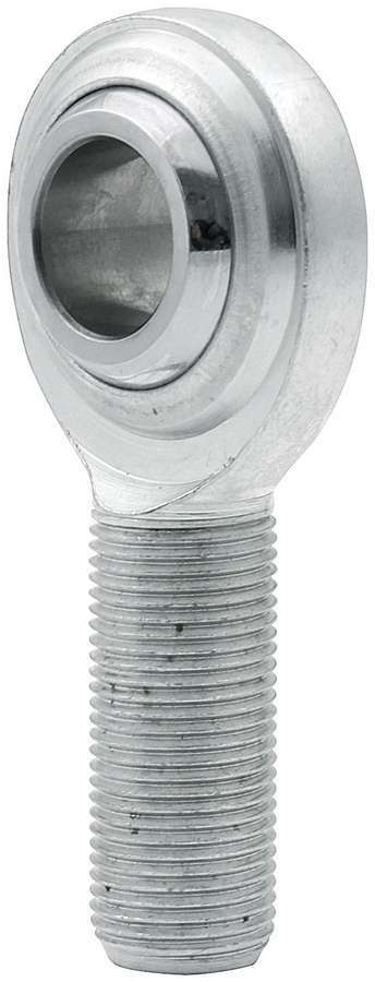 AllStar Performance ALL58010-10 - Rod End RH 5/8 Male Steel 10pk AllStar Performance ALL58010-10 - Rod End RH 5/8 Male Steel 10pk