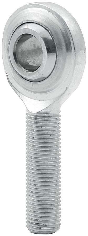AllStar Performance ALL58018 - Rod End LH 1/2 Male Steel
