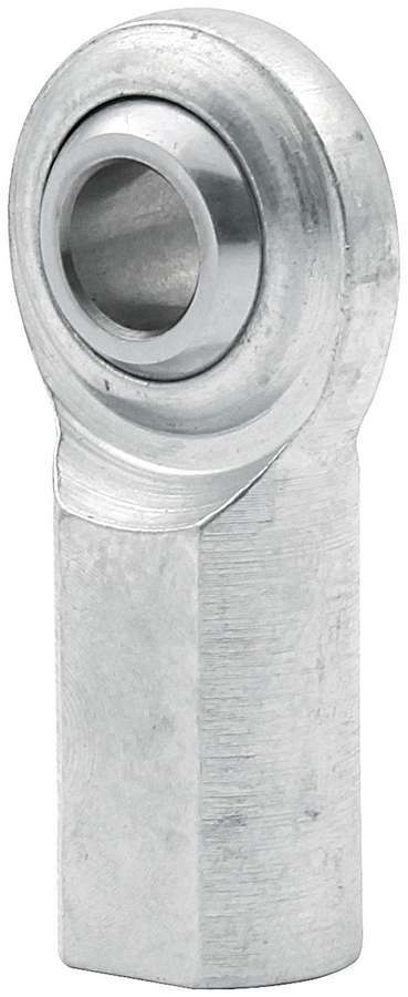 AllStar Performance ALL58036 - Rod End RH 3/8 Female Steel