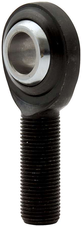 AllStar Performance ALL58062-10 - Pro Rod End RH 3/4 Male Moly 10pk