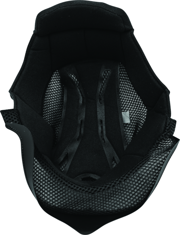 Answer 446133 - AR1 Helmet Liner Black Youth - Medium