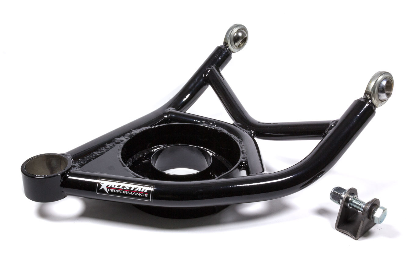 AllStar Performance ALL57810 - Lower Control Arm RH Chevelle Discontinued