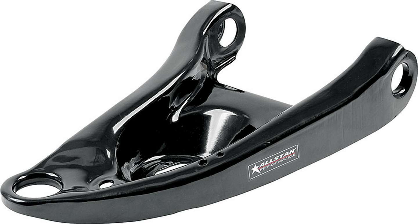 AllStar Performance ALL57802 - Lower Control Arm RH Chevelle 1964-72