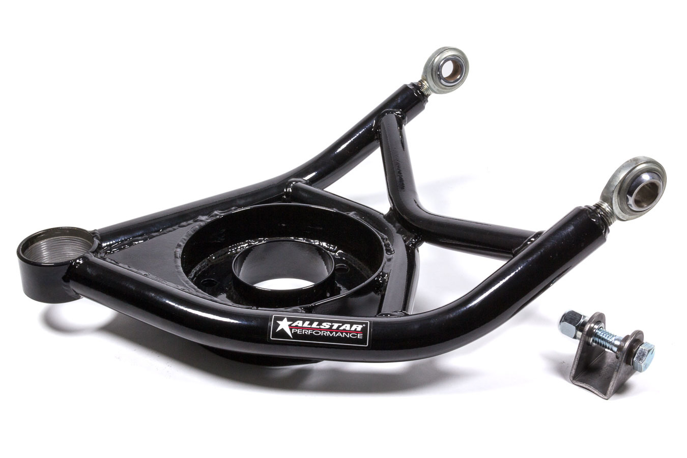AllStar Performance ALL57812 - Lower Control Arm RH Screw In Chevelle
