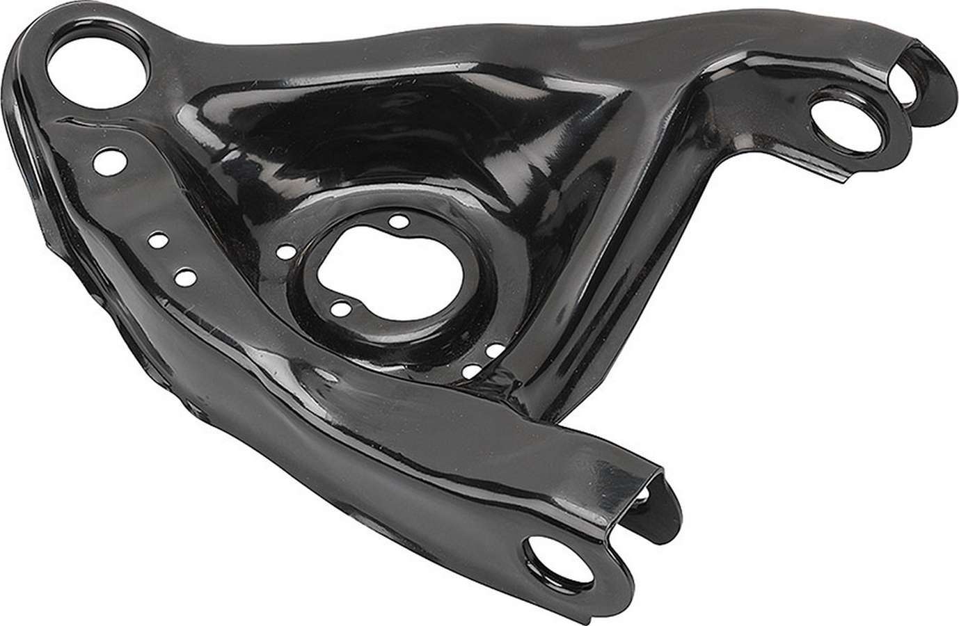 AllStar Performance ALL57804 - Lower Control Arm RH G-Body 1978-88