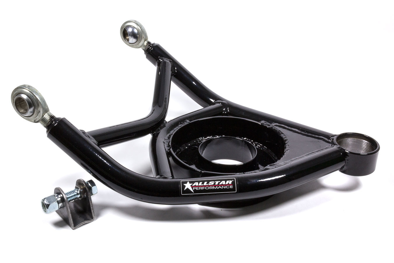 AllStar Performance ALL57813 - Lower Control Arm LH Screw In Chevelle