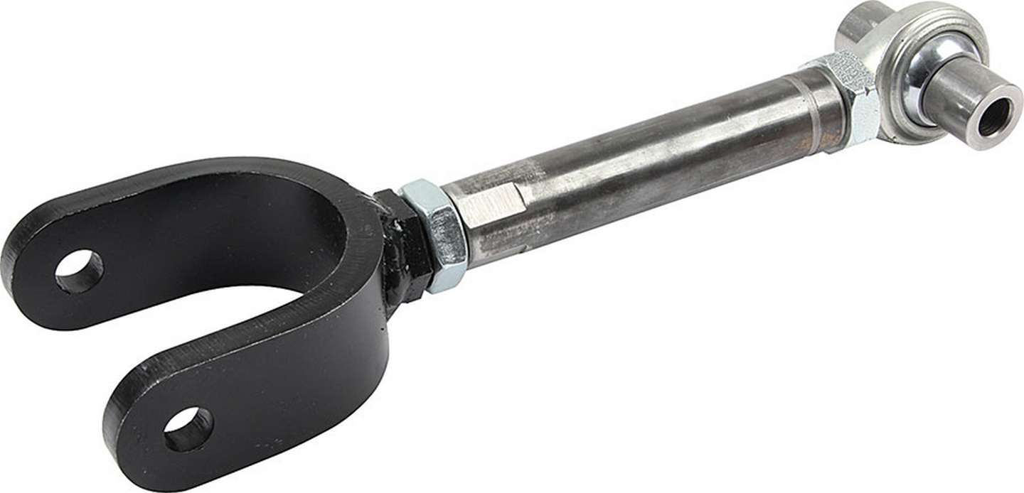 AllStar Performance ALL57824 - Adj Upper Trailing Arm Metric G-Body